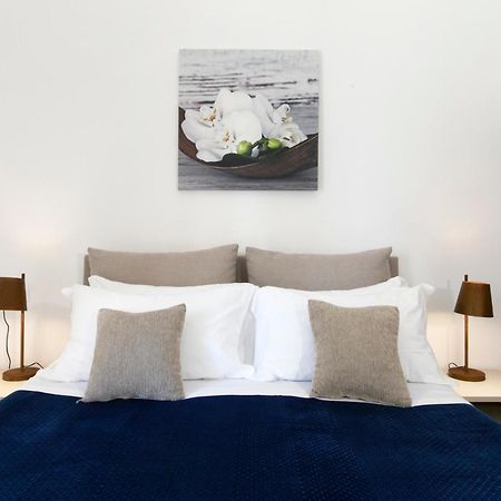 Yourhome - Jolly Aranci ซอร์เรนโต ภายนอก รูปภาพ
