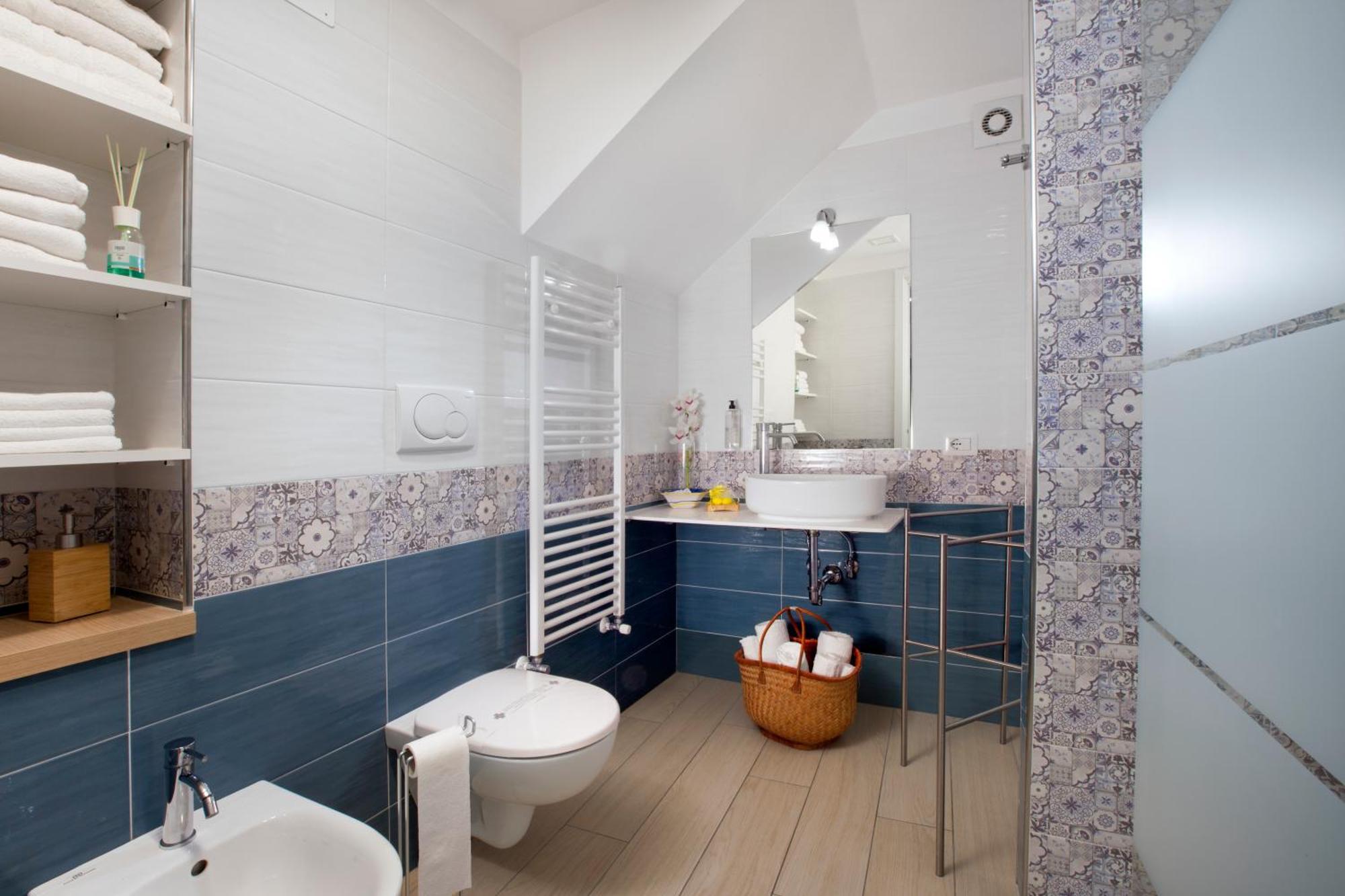 Yourhome - Jolly Aranci ซอร์เรนโต ภายนอก รูปภาพ