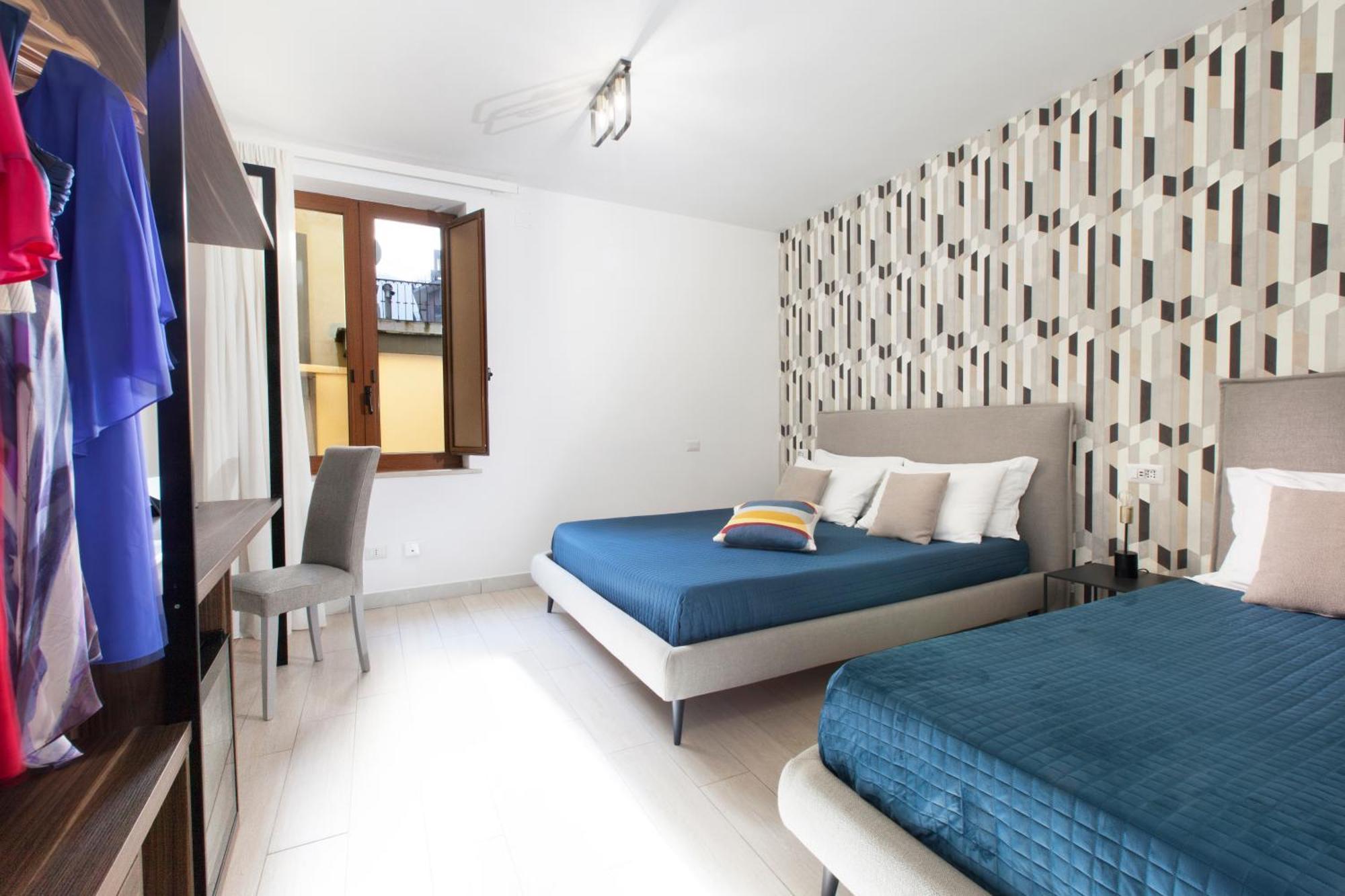 Yourhome - Jolly Aranci ซอร์เรนโต ภายนอก รูปภาพ