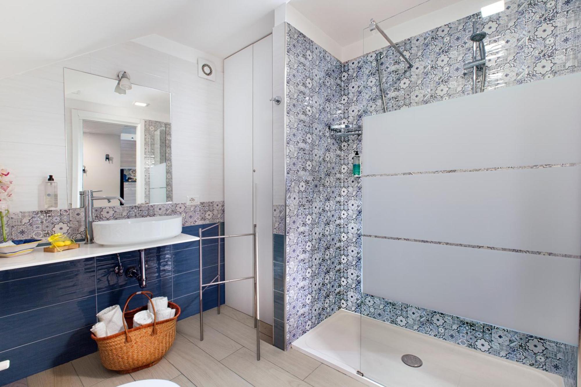 Yourhome - Jolly Aranci ซอร์เรนโต ภายนอก รูปภาพ