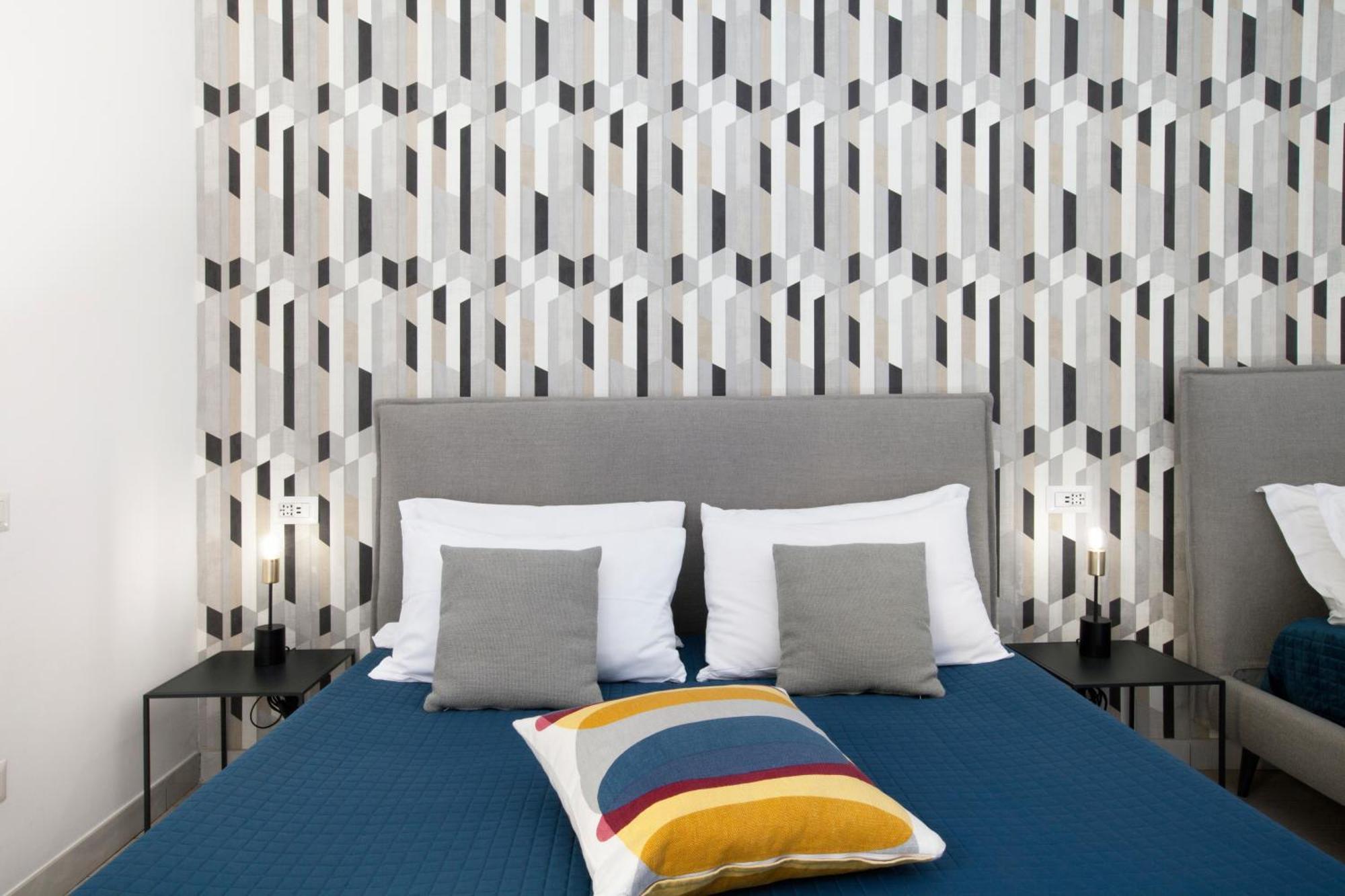 Yourhome - Jolly Aranci ซอร์เรนโต ภายนอก รูปภาพ