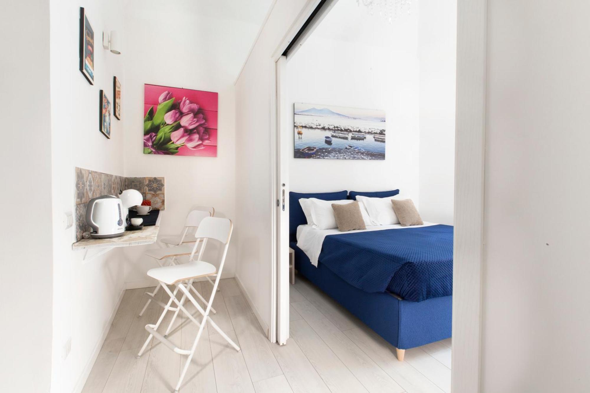 Yourhome - Jolly Aranci ซอร์เรนโต ภายนอก รูปภาพ