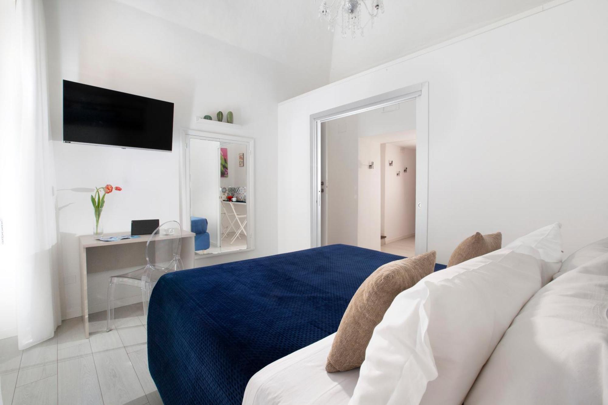 Yourhome - Jolly Aranci ซอร์เรนโต ภายนอก รูปภาพ