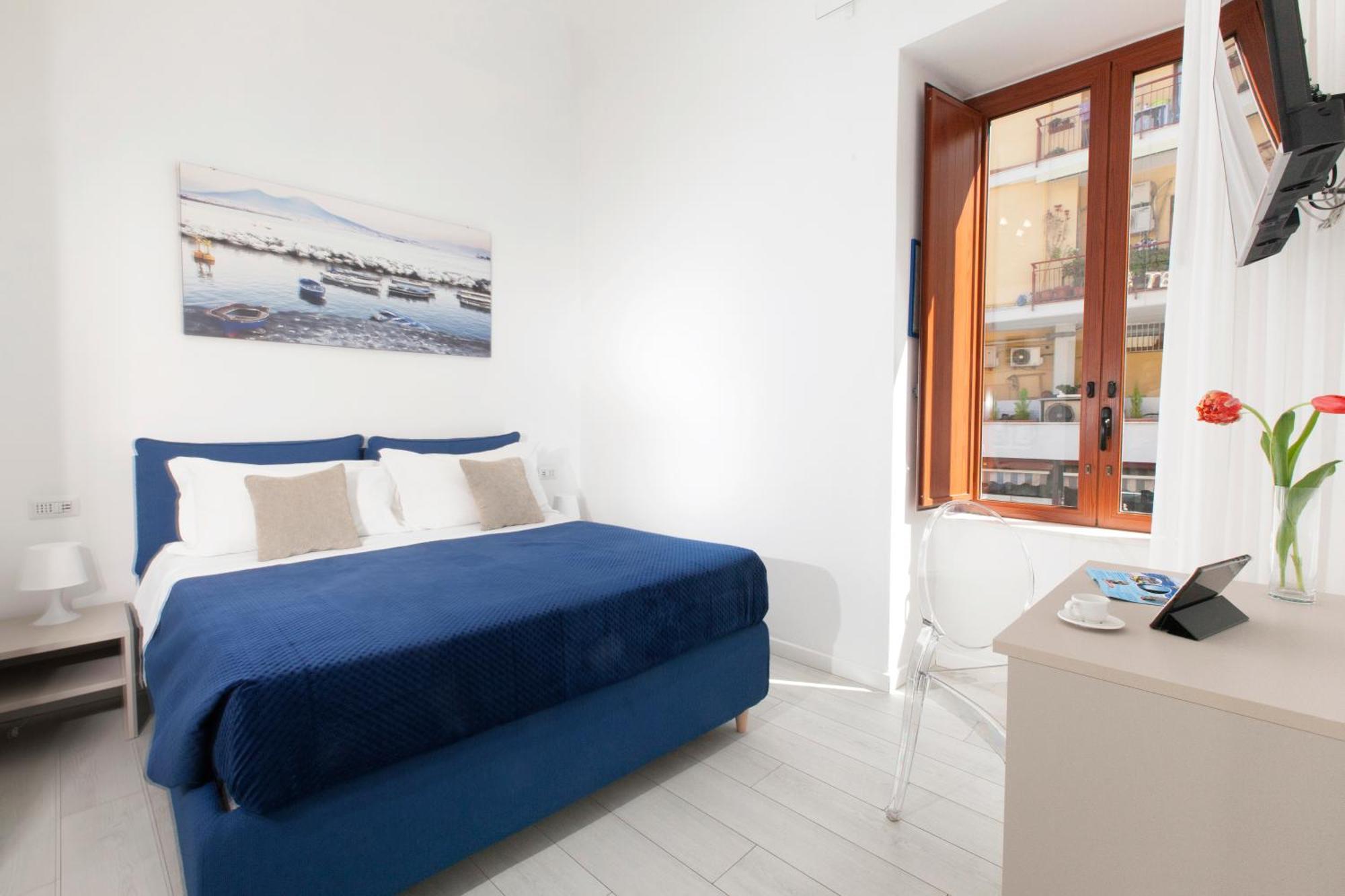 Yourhome - Jolly Aranci ซอร์เรนโต ภายนอก รูปภาพ