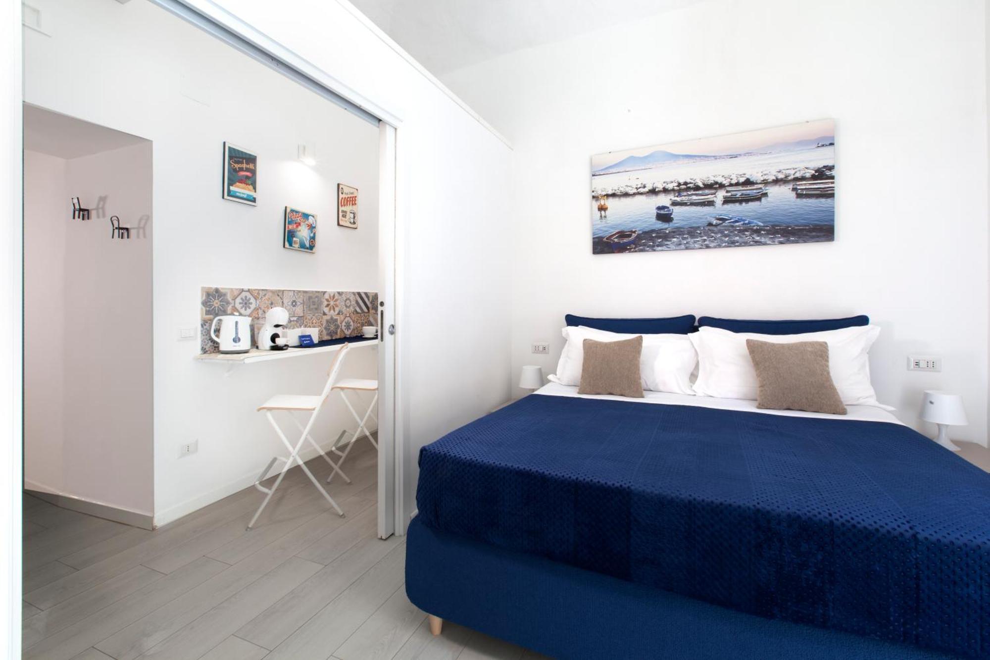 Yourhome - Jolly Aranci ซอร์เรนโต ภายนอก รูปภาพ