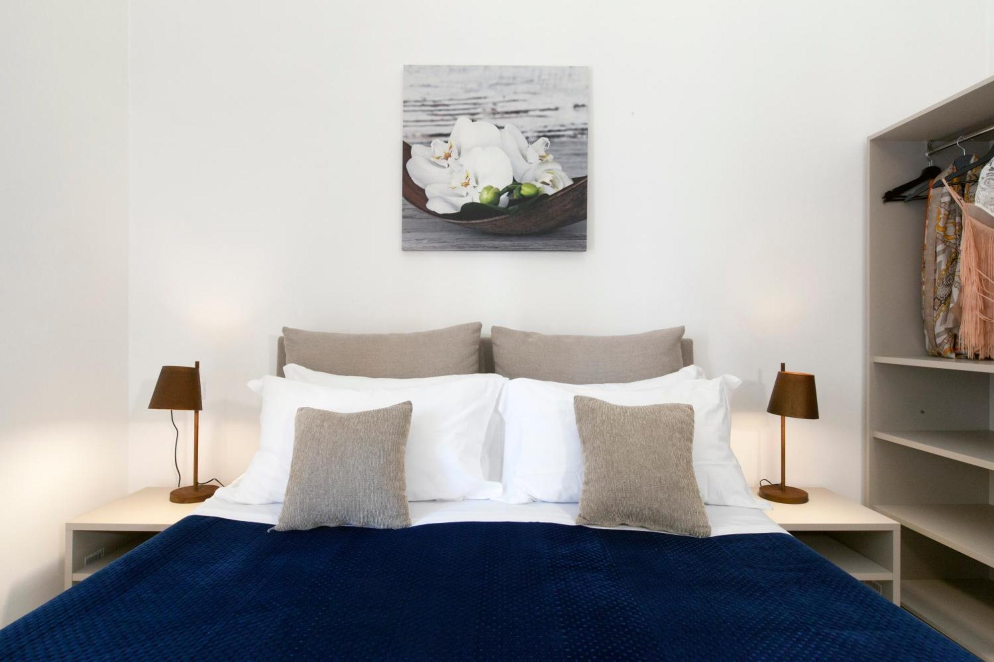 Yourhome - Jolly Aranci ซอร์เรนโต ภายนอก รูปภาพ